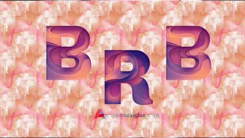 Agatha online show from 01-15-26, 03:44