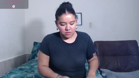 Agatha online show from 04-16-26, 04:24