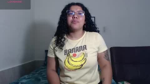 Agatha online show from 07-12-26, 10:23