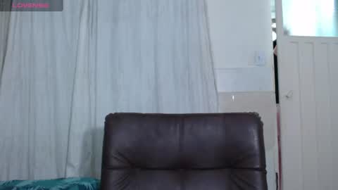Agatha online show from 07-30-26, 04:00