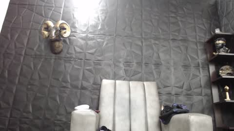  Miss Agata  online show from 01-06-25, 02:03