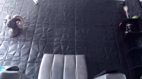  Miss Agata  online show from 02-16-26, 04:47