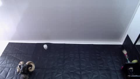  Miss Agata  online show from 02-17-26, 05:30