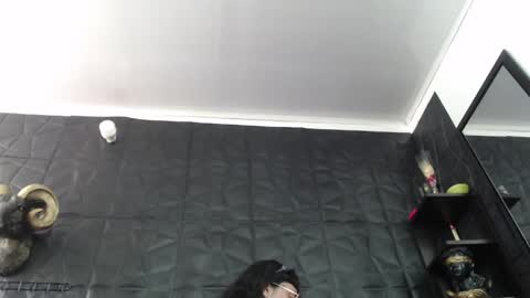 Snapshot of agata_darkness chatting on 04-28-26, 03:39 Miss Agata online show from 04-28-26, 03:39