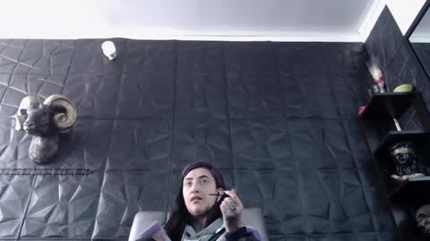 Snapshot of agata_darkness chatting on 04-29-26, 06:58 Miss Agata online show from 04-29-26, 06:58