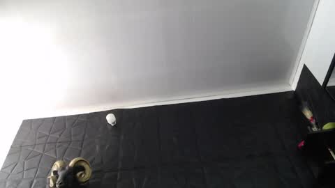 Snapshot of agata_darkness chatting on 05-06-26, 04:01 Miss Agata online show from 05-06-26, 04:01