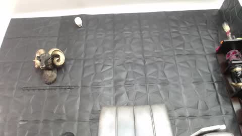 Snapshot of agata_darkness chatting on 05-15-26, 02:13 Miss Agata online show from 05-15-26, 02:13
