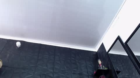 Snapshot of agata_darkness chatting on 05-29-26, 06:50 Miss Agata online show from 05-29-26, 06:50