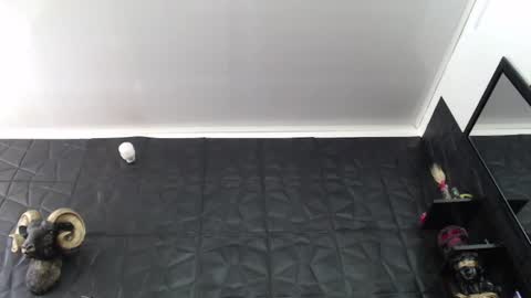Snapshot of agata_darkness chatting on 06-03-26, 04:12 Miss Agata online show from 06-03-26, 04:12