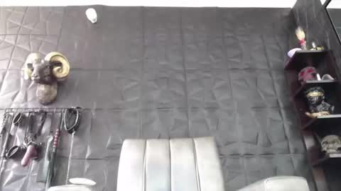 Snapshot of agata_darkness chatting on 06-14-26, 03:25 Miss Agata online show from 06-14-26, 03:25