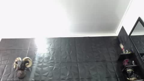 Snapshot of agata_darkness chatting on 06-30-26, 03:57 Miss Agata online show from 06-30-26, 03:57
