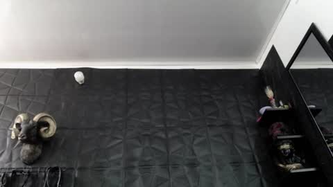 Snapshot of agata_darkness chatting on 07-15-26, 02:00 Miss Agata online show from 07-15-26, 02:00
