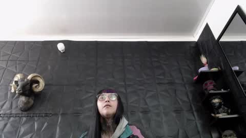 Snapshot of agata_darkness chatting on 07-24-26, 04:49 Miss Agata online show from 07-24-26, 04:49