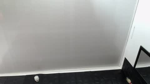 Snapshot of agata_darkness chatting on 07-28-26, 04:39 Miss Agata online show from 07-28-26, 04:39