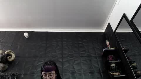 Snapshot of agata_darkness chatting on 07-29-26, 06:39 Miss Agata online show from 07-29-26, 06:39
