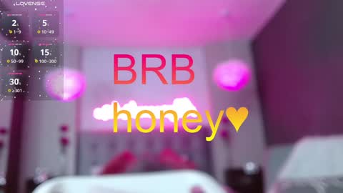 AGATA online show from 01-15-25, 09:56