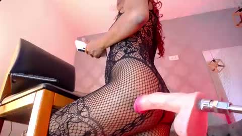 Agata grubisic  online show from 07-05-26, 03:45