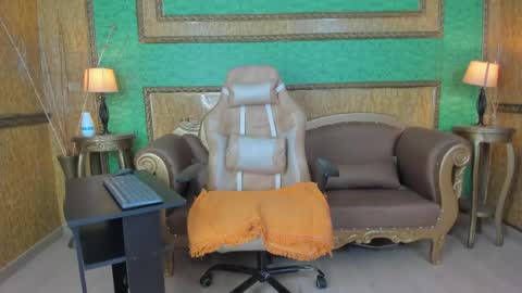 Agata online show from 05-05-26, 12:35