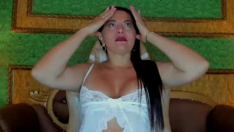 Agata online show from 05-09-26, 12:21