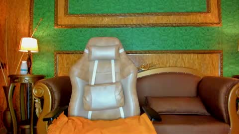 Agata online show from 05-21-26, 11:50