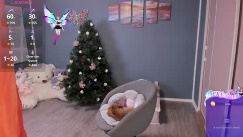 Agata Kriste online show from 12-09-24, 08:01