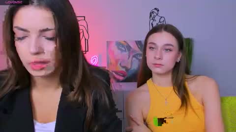 Snapshot of agata_li chatting on 10-03-25, 08:44 Agata online show from 10-03-25, 08:44