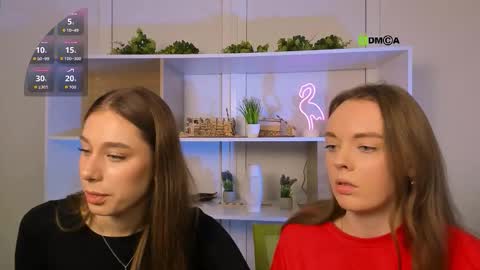 Snapshot of agata_li chatting on 10-08-25, 08:56 Agata online show from 10-08-25, 08:56