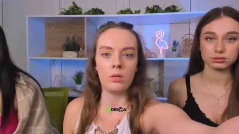 Snapshot of agata_li chatting on 10-09-25, 08:56 Agata online show from 10-09-25, 08:56