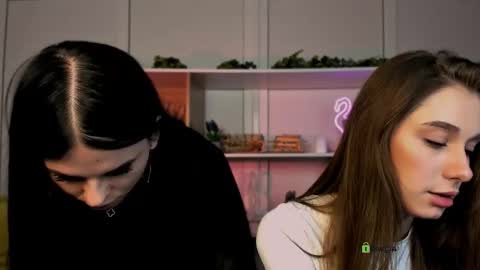 Agata online show from 12-03-25, 05:44