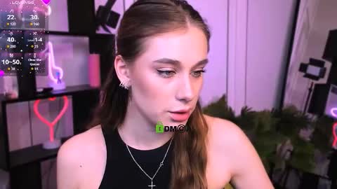 Agata online show from 12-17-25, 08:09