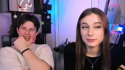 Agata online show from 01-14-26, 08:31