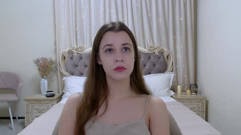 Agata Aisitt online show from 02-02-25, 09:30