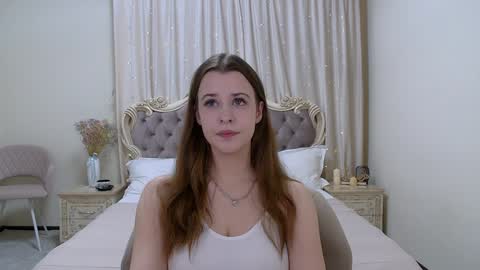 Agata Aisitt online show from 02-03-25, 08:35