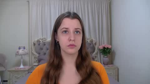 Agata Aisitt online show from 03-22-26, 05:11