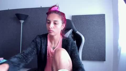 Snapshot of agatacollinsss chatting on 05-08-26, 01:38 Agata Collinss online show from 05-08-26, 01:38