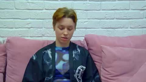 Snapshot of agatagate chatting on 01-13-26, 03:17 AgataGate online show from 01-13-26, 03:17