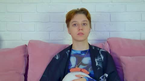 Snapshot of agatagate chatting on 01-14-26, 03:23 AgataGate online show from 01-14-26, 03:23