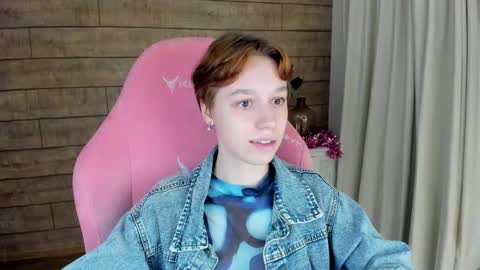 Snapshot of agatagate chatting on 01-15-26, 04:11 AgataGate online show from 01-15-26, 04:11