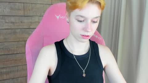 AgataGate online show from 02-06-26, 03:33