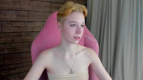 AgataGate online show from 02-08-26, 04:27