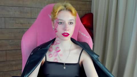 AgataGate online show from 02-22-26, 04:24