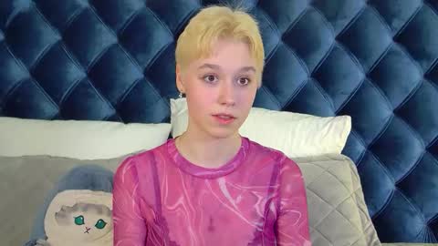 AgataGate online show from 02-26-26, 03:33