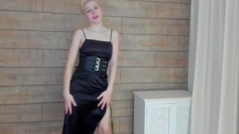 AgataGate online show from 03-25-26, 05:02