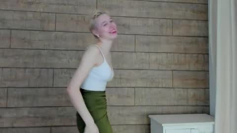 AgataGate online show from 03-29-26, 04:34