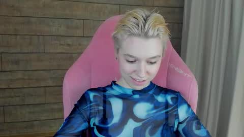 AgataGate online show from 03-31-26, 03:23