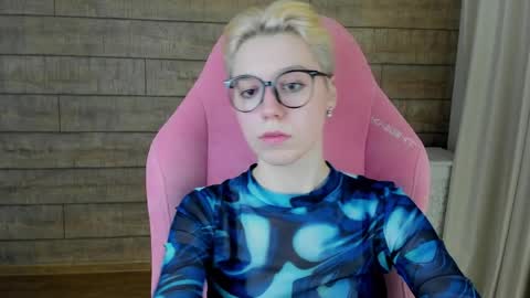 AgataGate online show from 04-01-26, 03:29