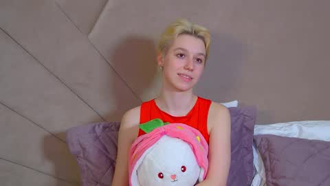 AgataGate online show from 04-03-26, 03:37