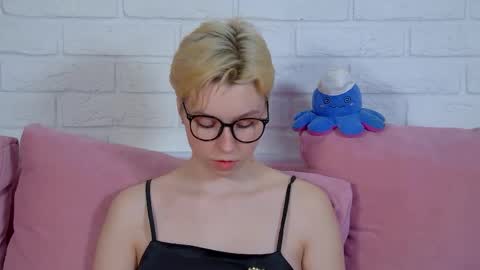 AgataGate online show from 04-15-26, 03:24