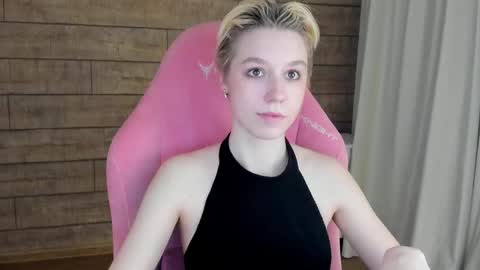 AgataGate online show from 05-16-26, 10:36