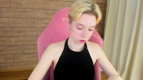 AgataGate online show from 05-23-26, 04:39
